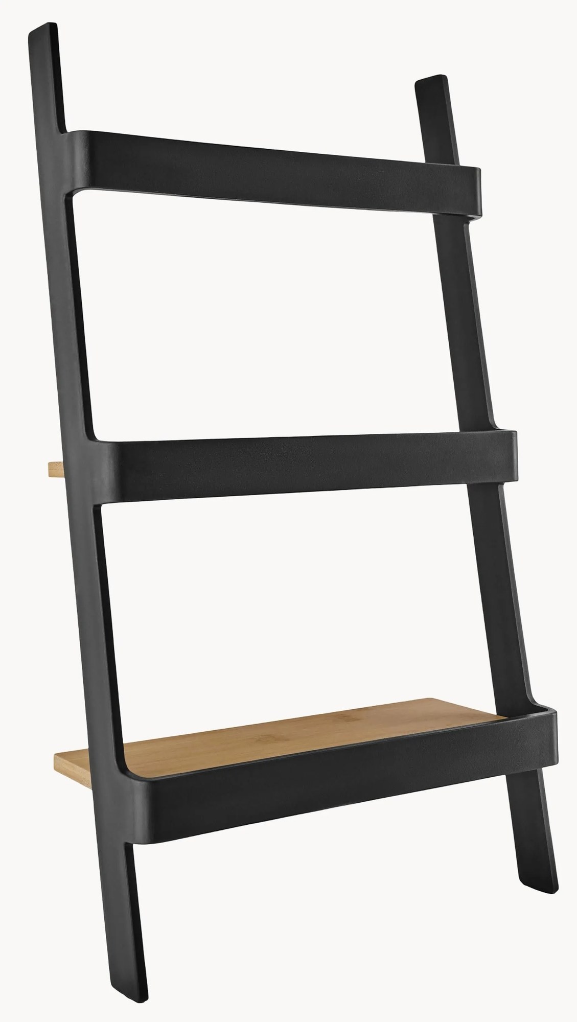 Úložný stojan do kuchyne Nordic Kitchen