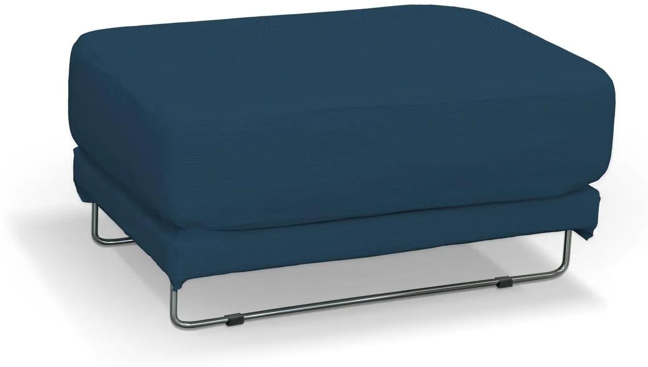 Poťah na podnožku Tylösand