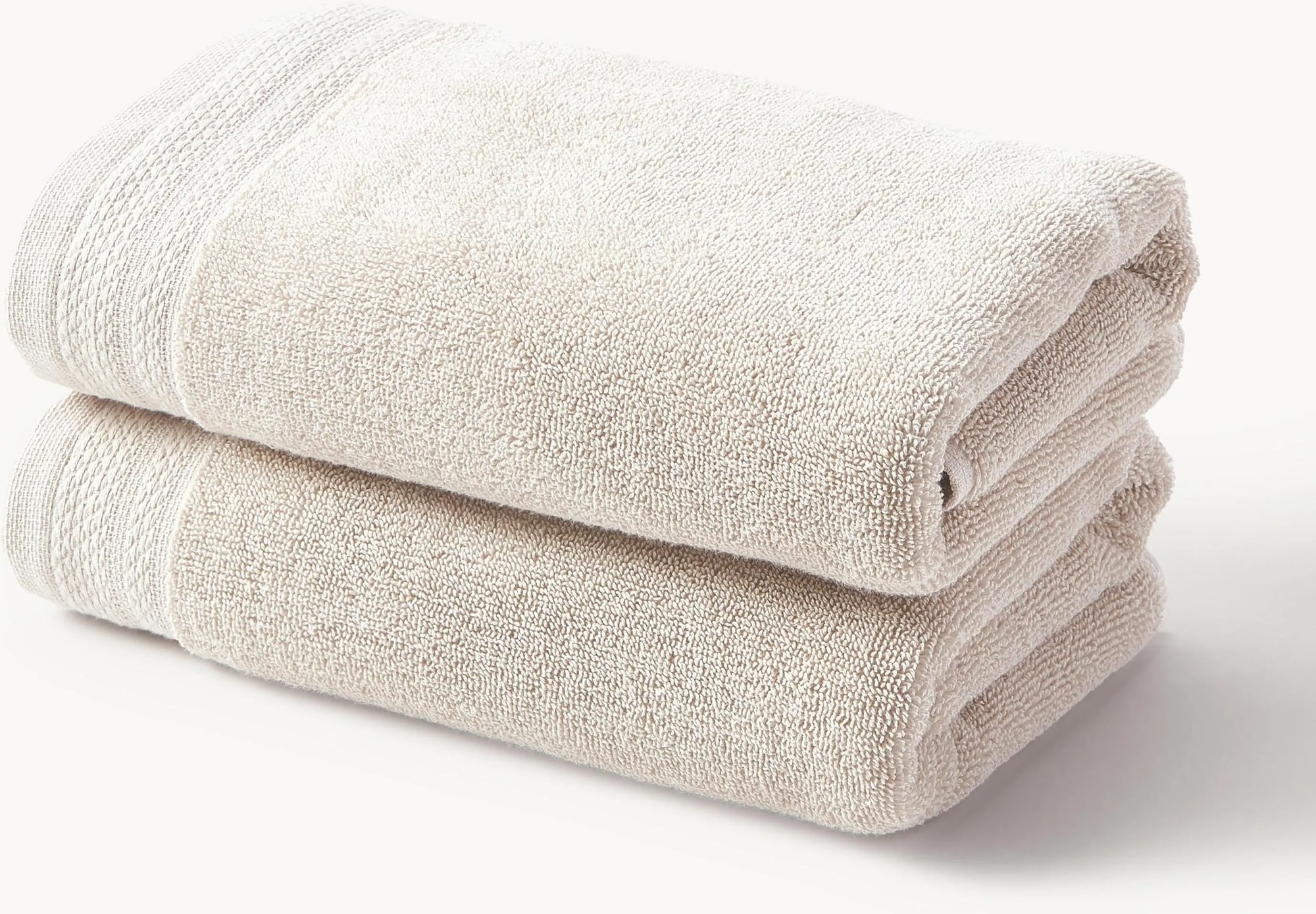 Uterák z organickej bavlny Premium, rôzne veľkosti