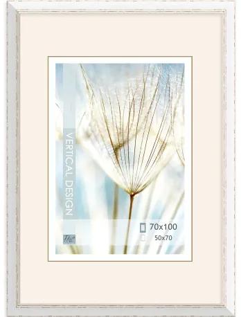 Fotorám 70x100, 3175091