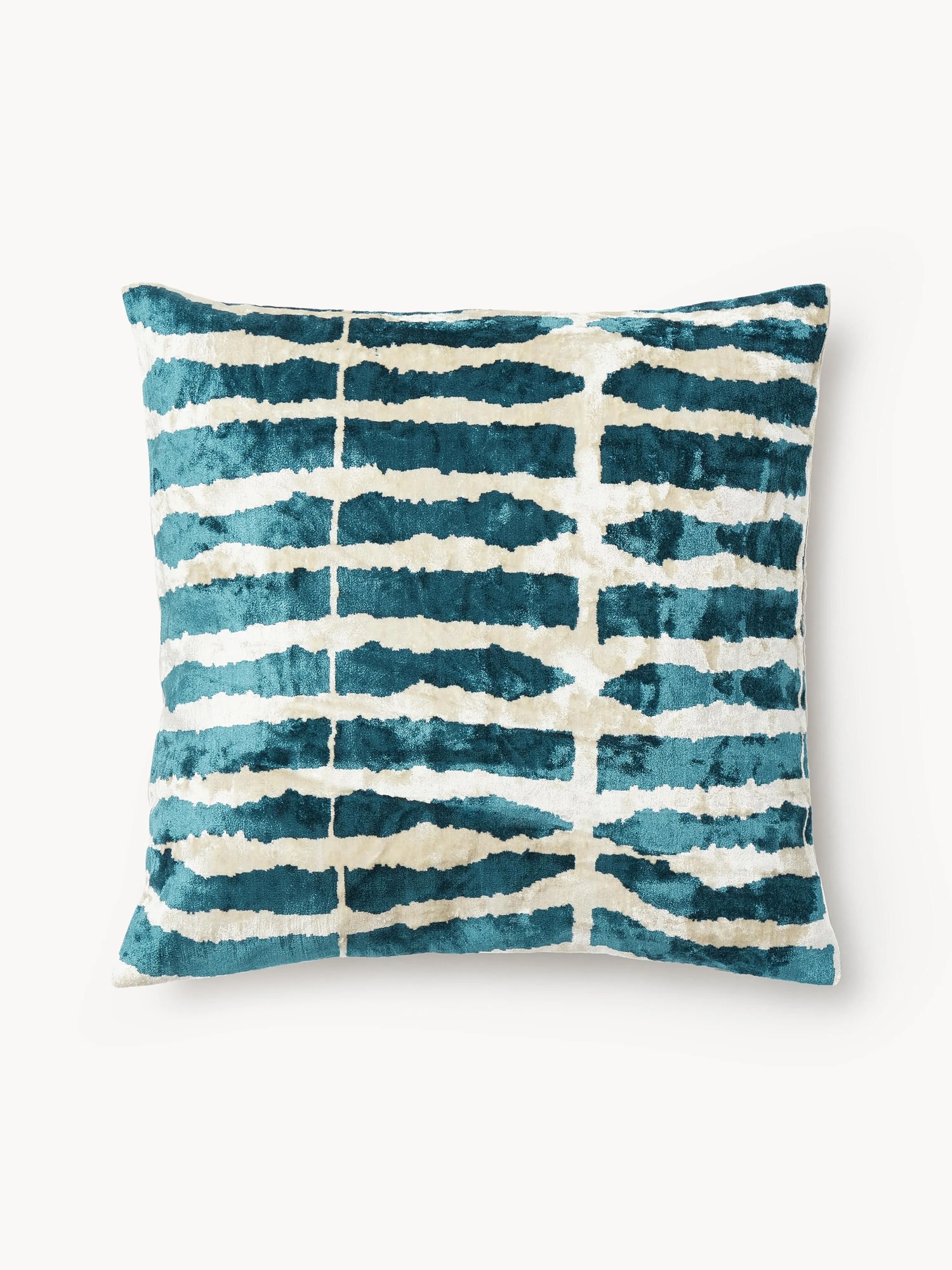 Poťah na vankúš z viskózy Dejan