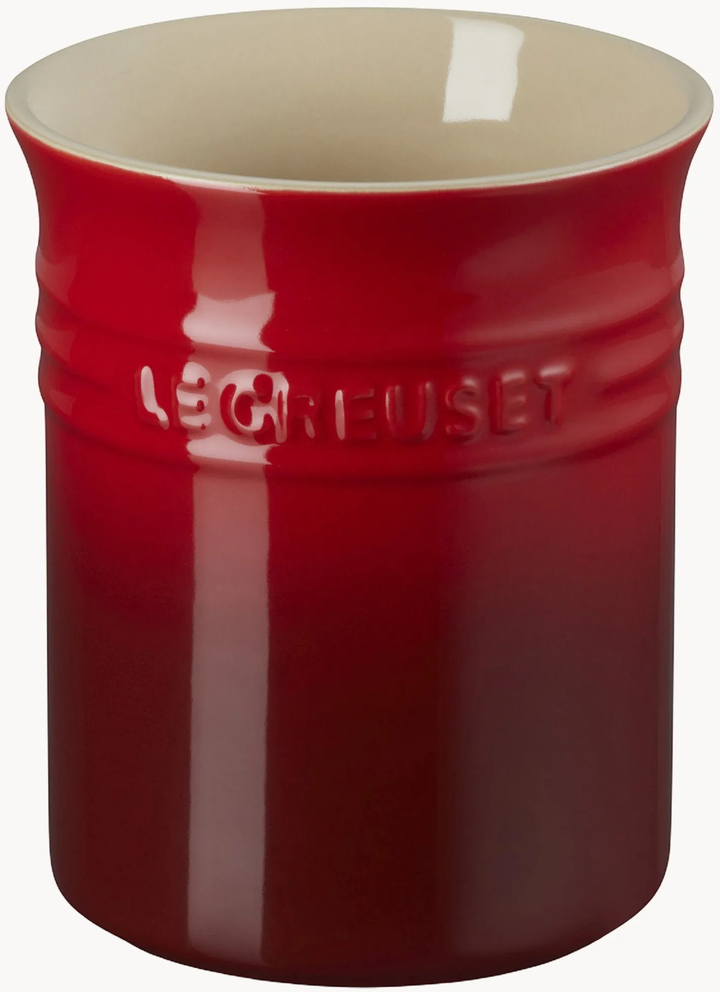 Organizér na kuchynské pomôcky Blurred