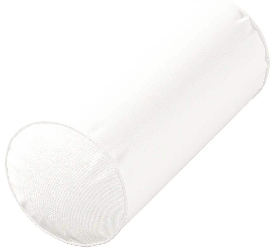 Poťah na valček Ektorp