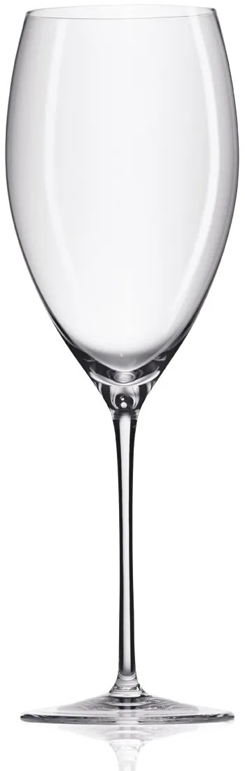 Rona Poháre na víno GRACE 580 ml, 2 ks