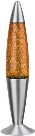 Rabalux GLITTER dekoratívna lampa 4114