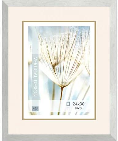 Fotorám 24x30, Quadro/9