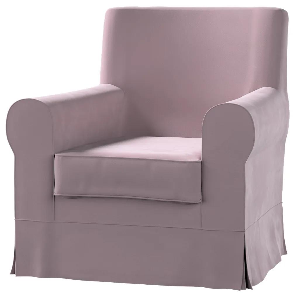 Poťah na kreslo Ektorp Jennylund