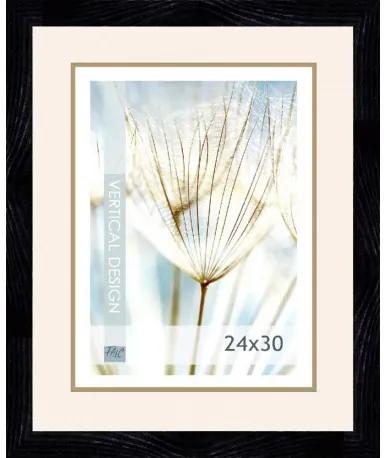 Fotorám 24x30, SLS/009