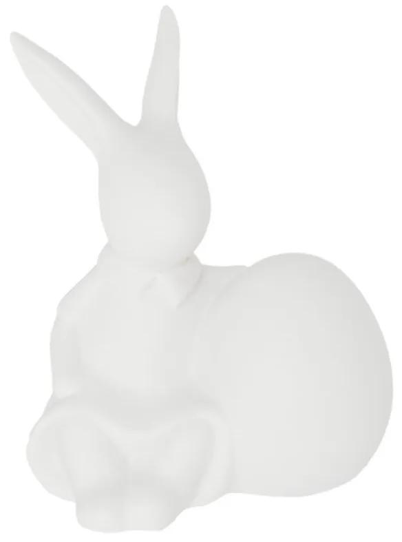 Storefactory Veľkonočná dekorácia ELLA 9 cm