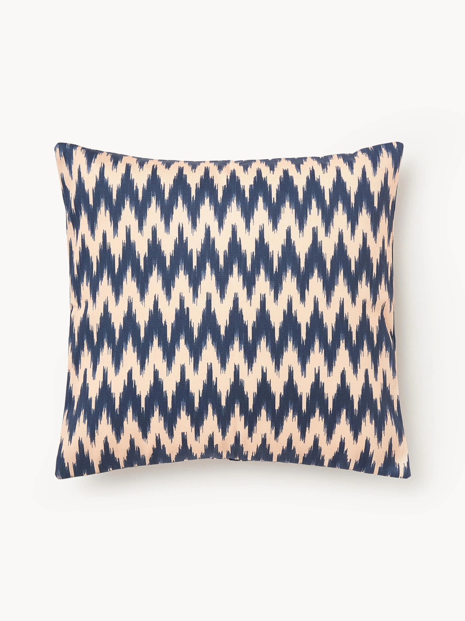 Exteriérový poťah na vankúš Maillot