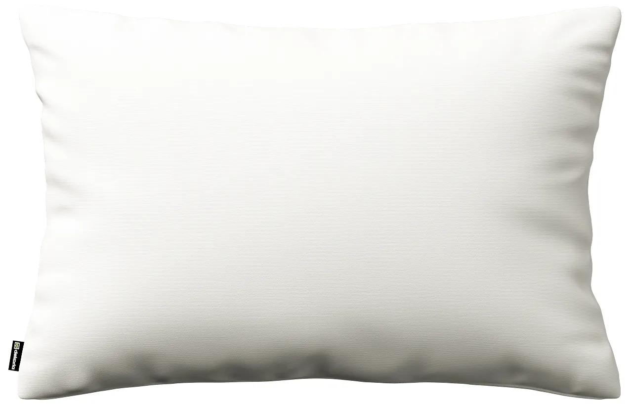 Karin - jednoduchá obliečka, 60x40cm