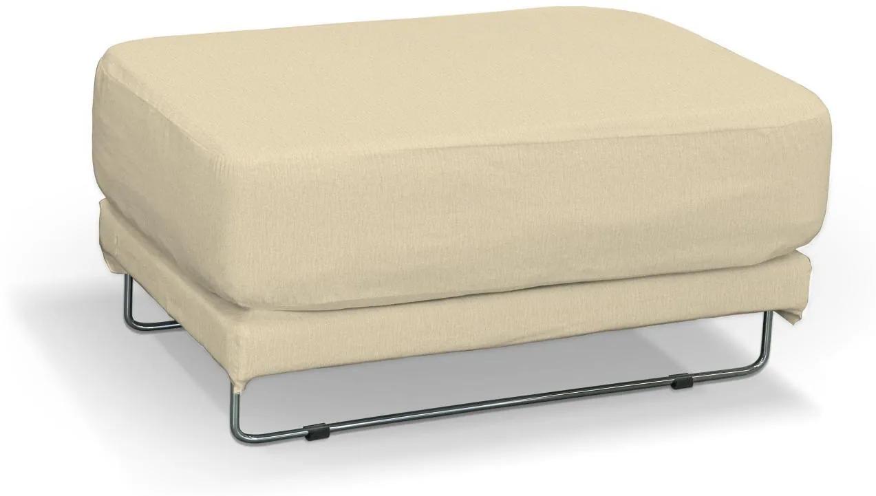 Poťah na podnožku Tylösand