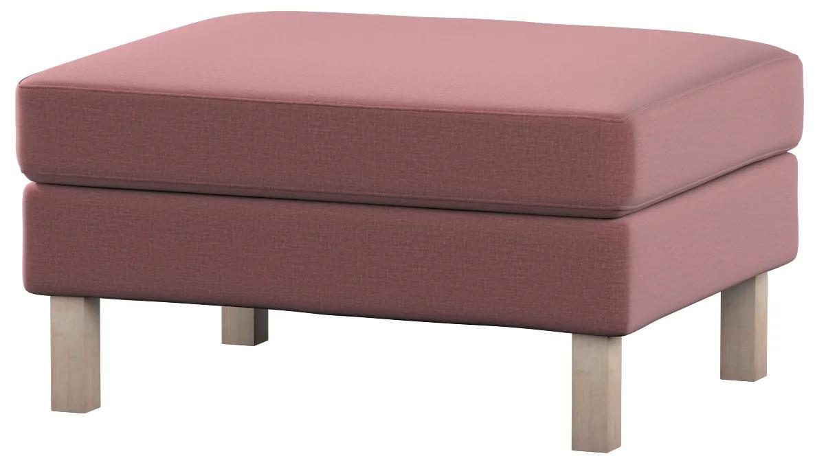 Poťah na podnožku Karlstad