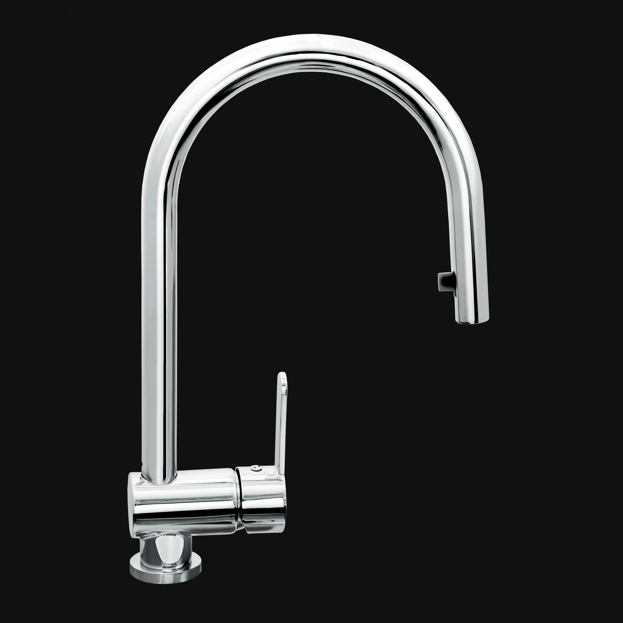 BATERIE ARC 20 - P - chrom