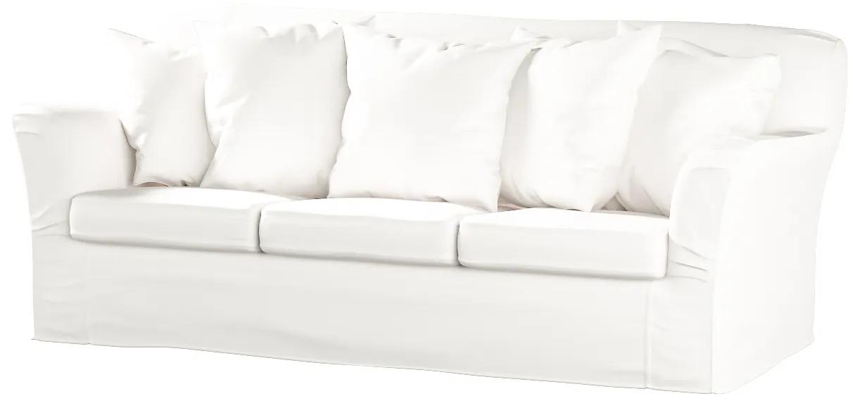 Poťah na sedačku Tomelilla (pre 3 osoby)