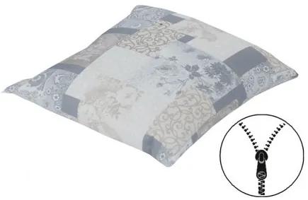 Doppler ELEGANT 2231 - dekoračný vankúšik
