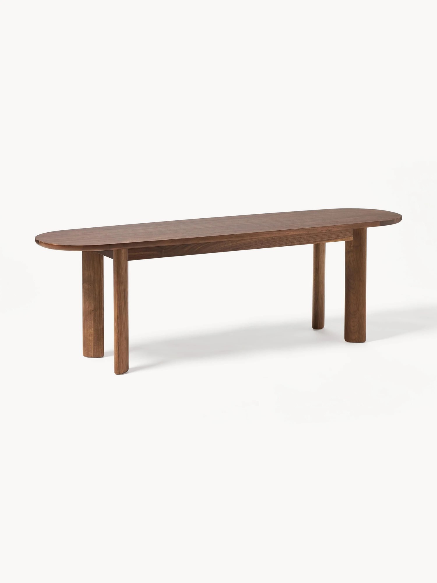 Drevená lavica Waikiki, rôzne veľkosti