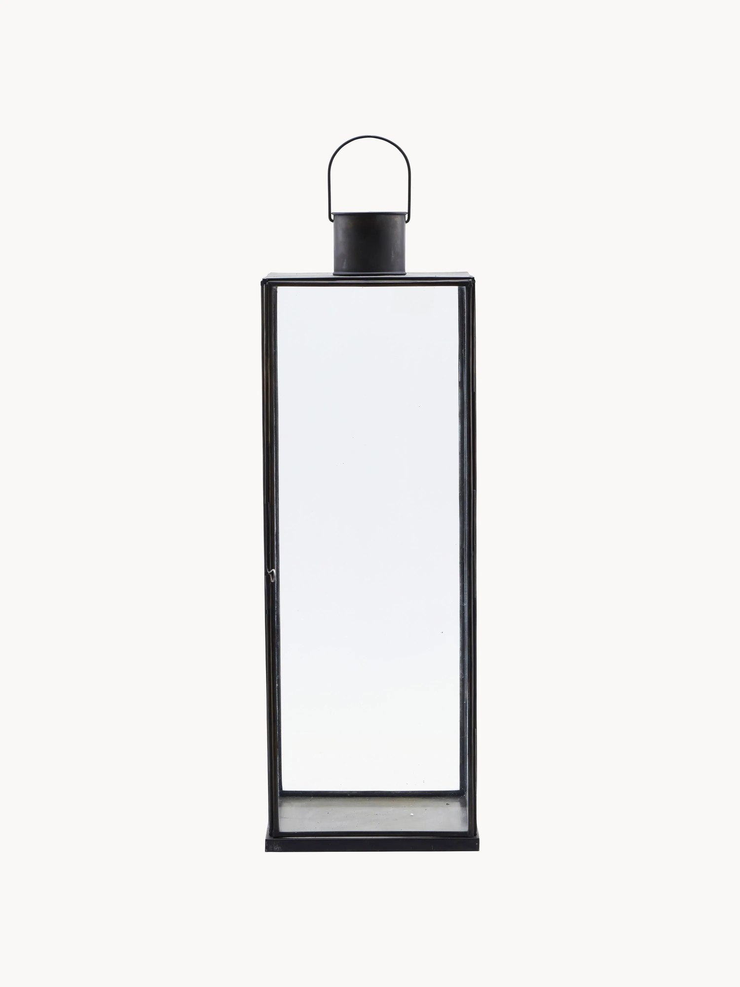 Lampáš Narrow, V 61 cm
