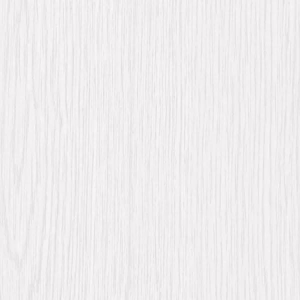 Samolepiace fólie biele drevo, metráž, šírka 90 cm, návin 15 m, d-c-fix 200-5393, samolepiace tapety