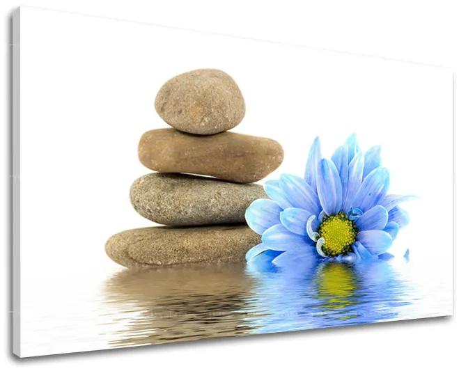 Obraz na stenu FENG SHUI | rôzne rozmery