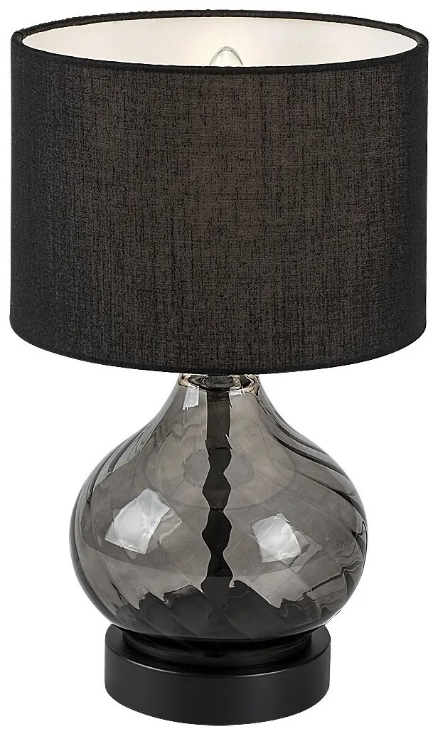Rabalux PIRELO stolná lampa 74034
