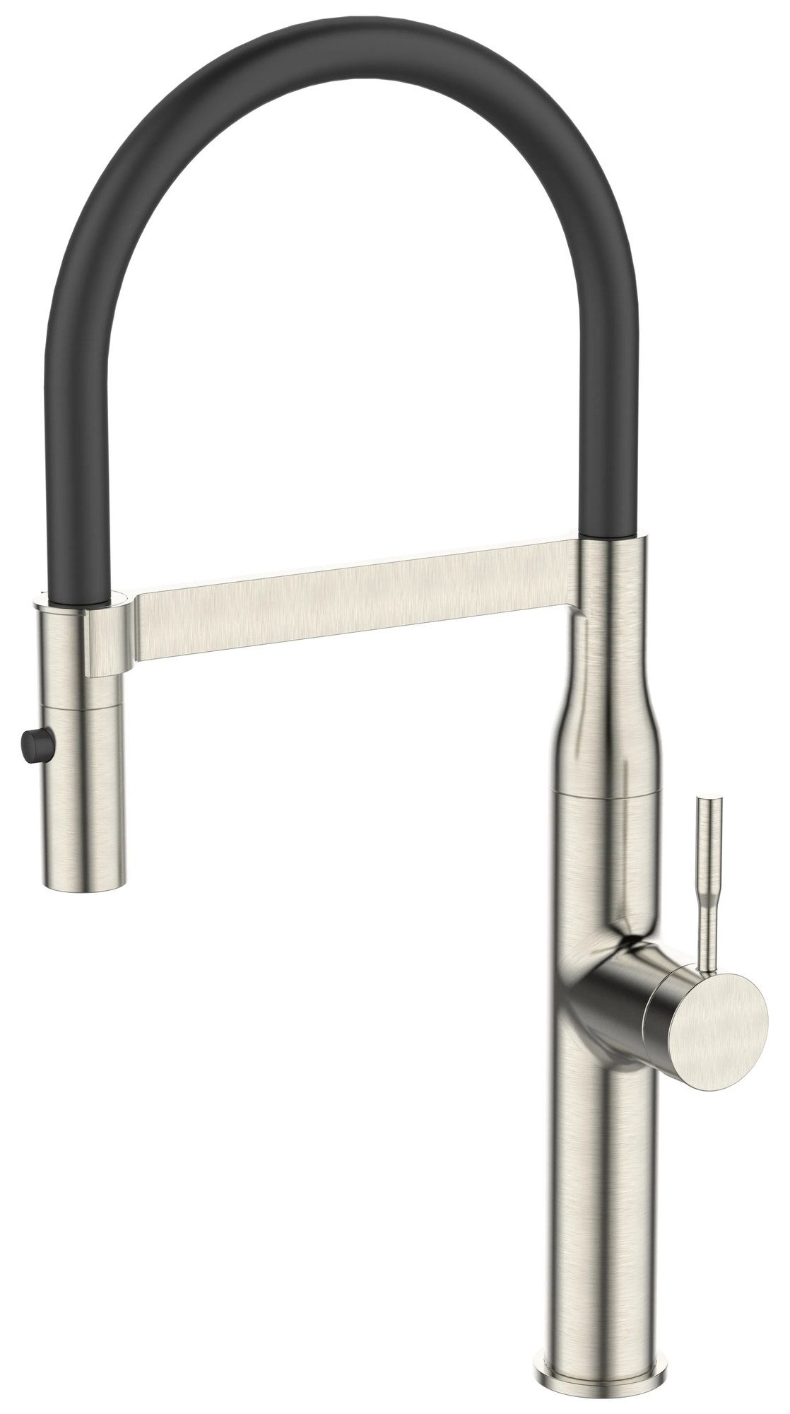 BATERIE MIRAGE-PS BRS