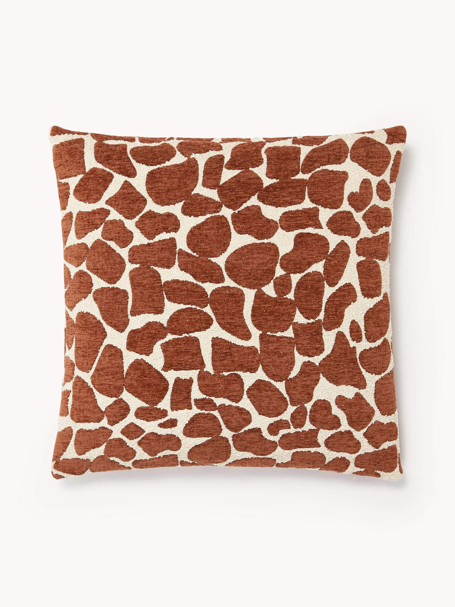 Poťah na vankúš Nenda