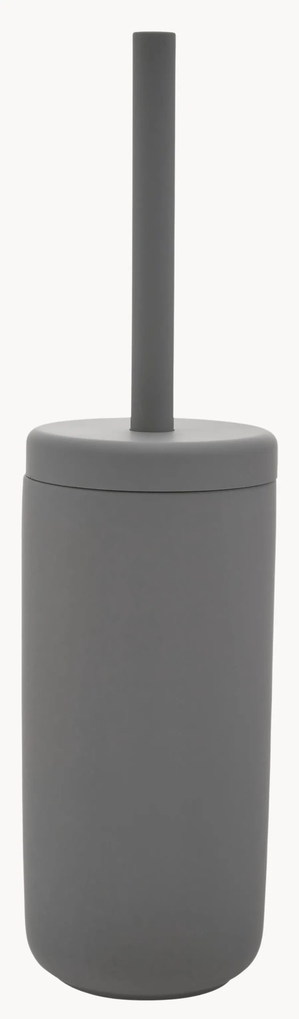 WC-kefa Ume