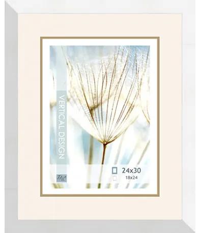 Fotorám 24x30, SLS/003