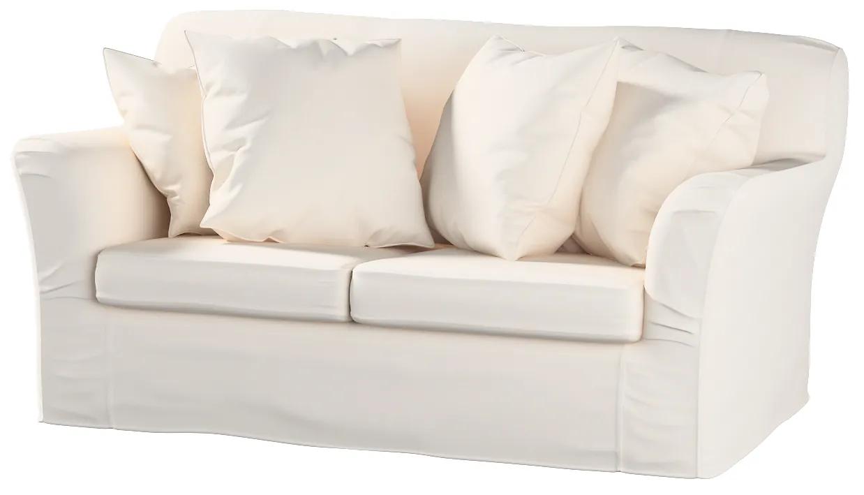 Poťah na sedačku Tomelilla (pre 2 osoby)