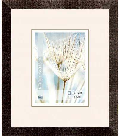 Fotorám 50x60, GLAMOUR/TH (4/A)