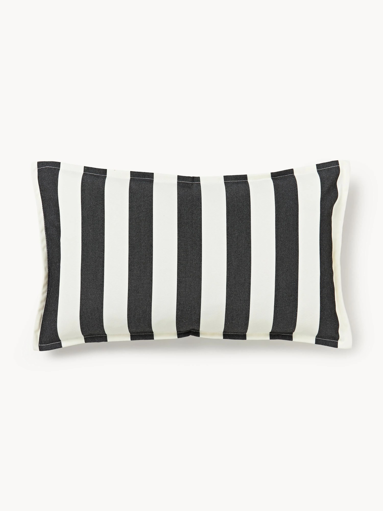 Exteriérový poťah na vankúš Cosby