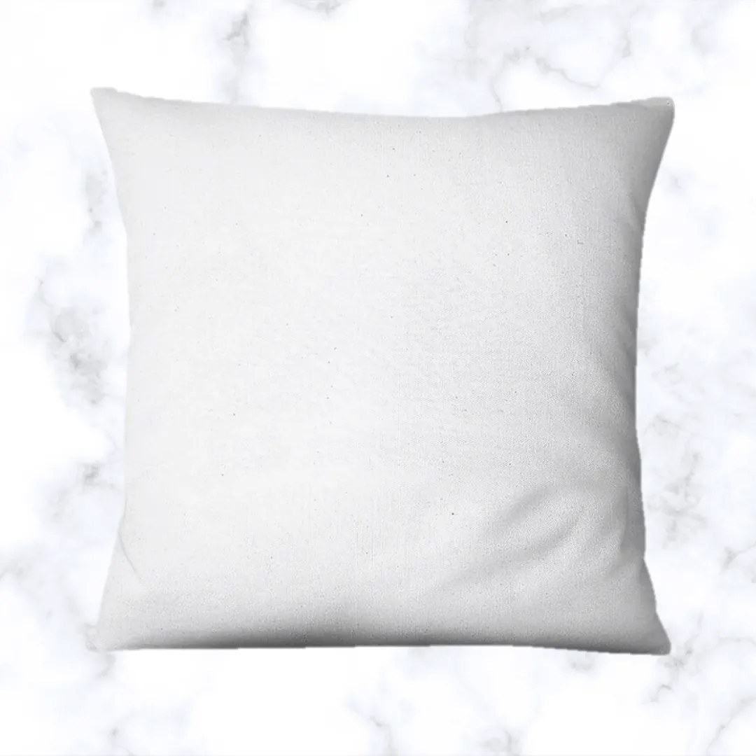 INTERMEDIC SK Posteľná obliečka na vankúšik Biela 100% bavlna – rôzne rozmery Veľkosť: 30x40 cm