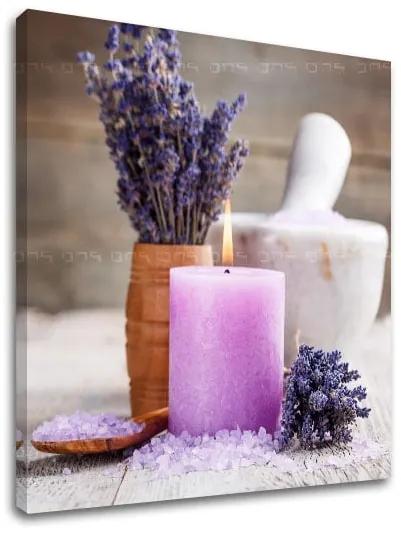 Obraz na plátne FENG SHUI_055-12 | rôzne rozmery