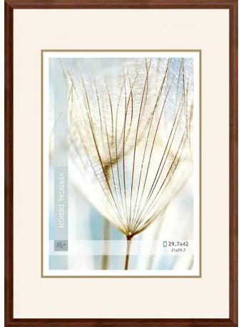 Fotorám 29,7x42, 1/5