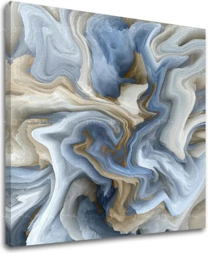 Obraz na stenu INŠPIRÁCIA IN035E12