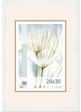 Fotorám 20x30, Quadro/7