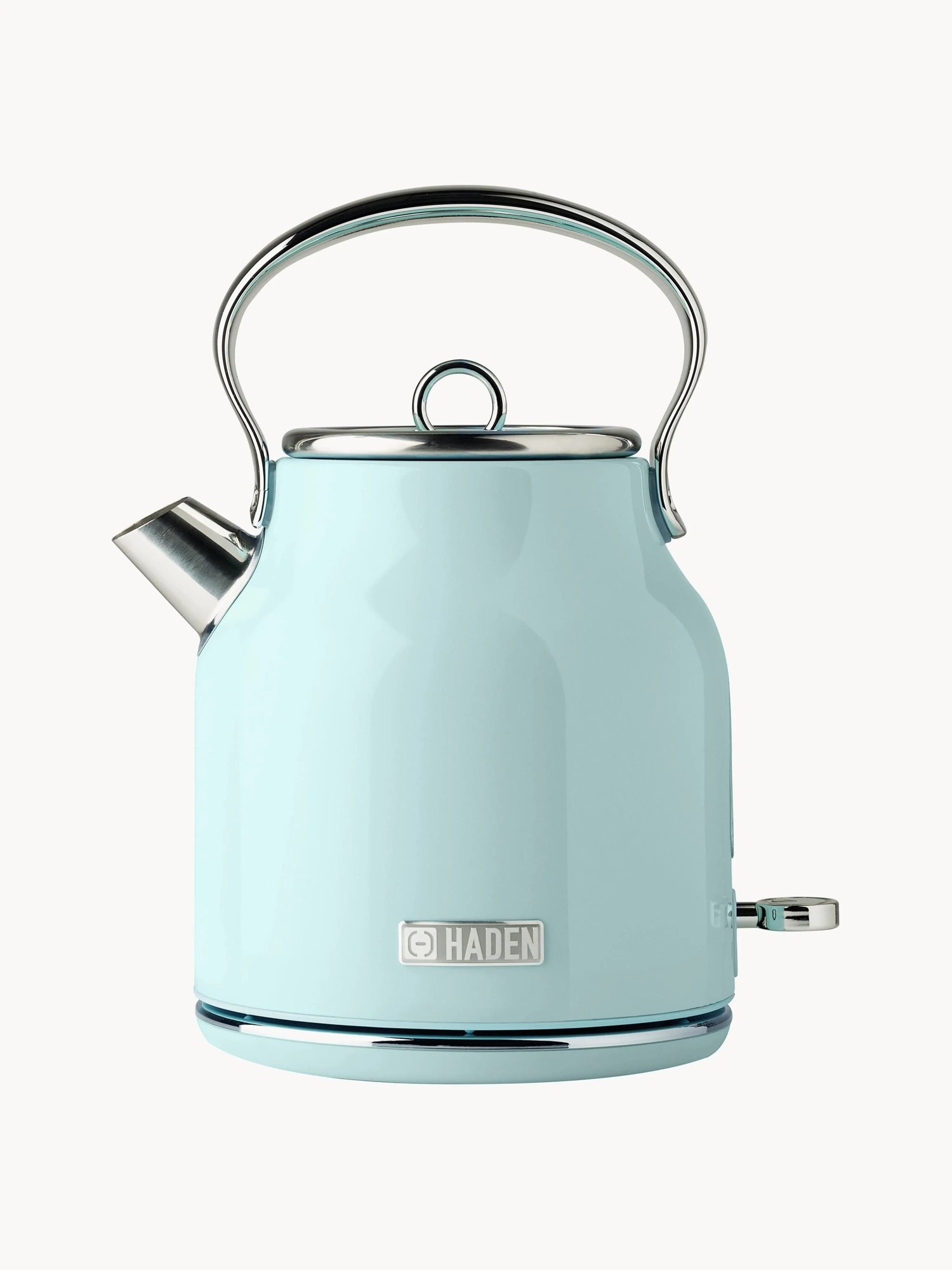 Kanvica Heritage, 1,7 l