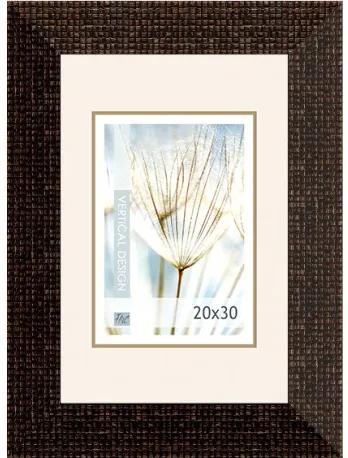 Fotorám 20x30, GLAMOUR/TH