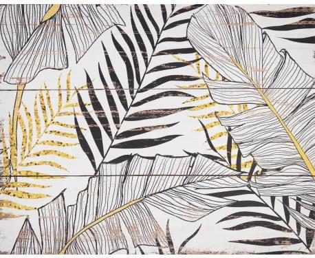 Obraz tlačený na plátne 40x50 PRC1082