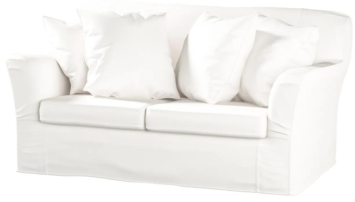 Poťah na sedačku Tomelilla (pre 2 osoby)