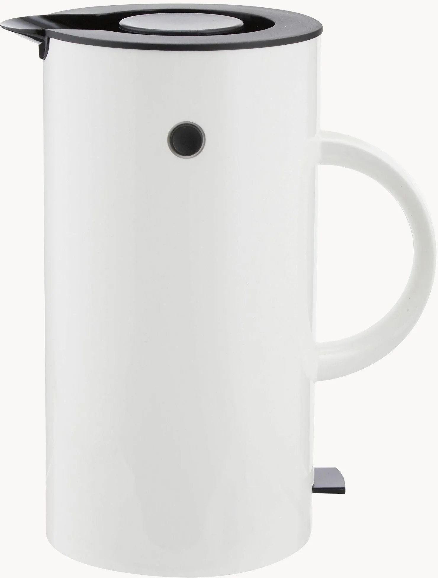 Rýchlovarná kanvica EM77, 1,5 l