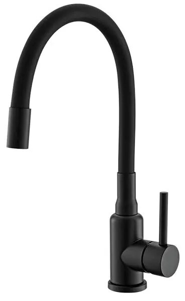 BATERIE MINTAS - 91 - MATT