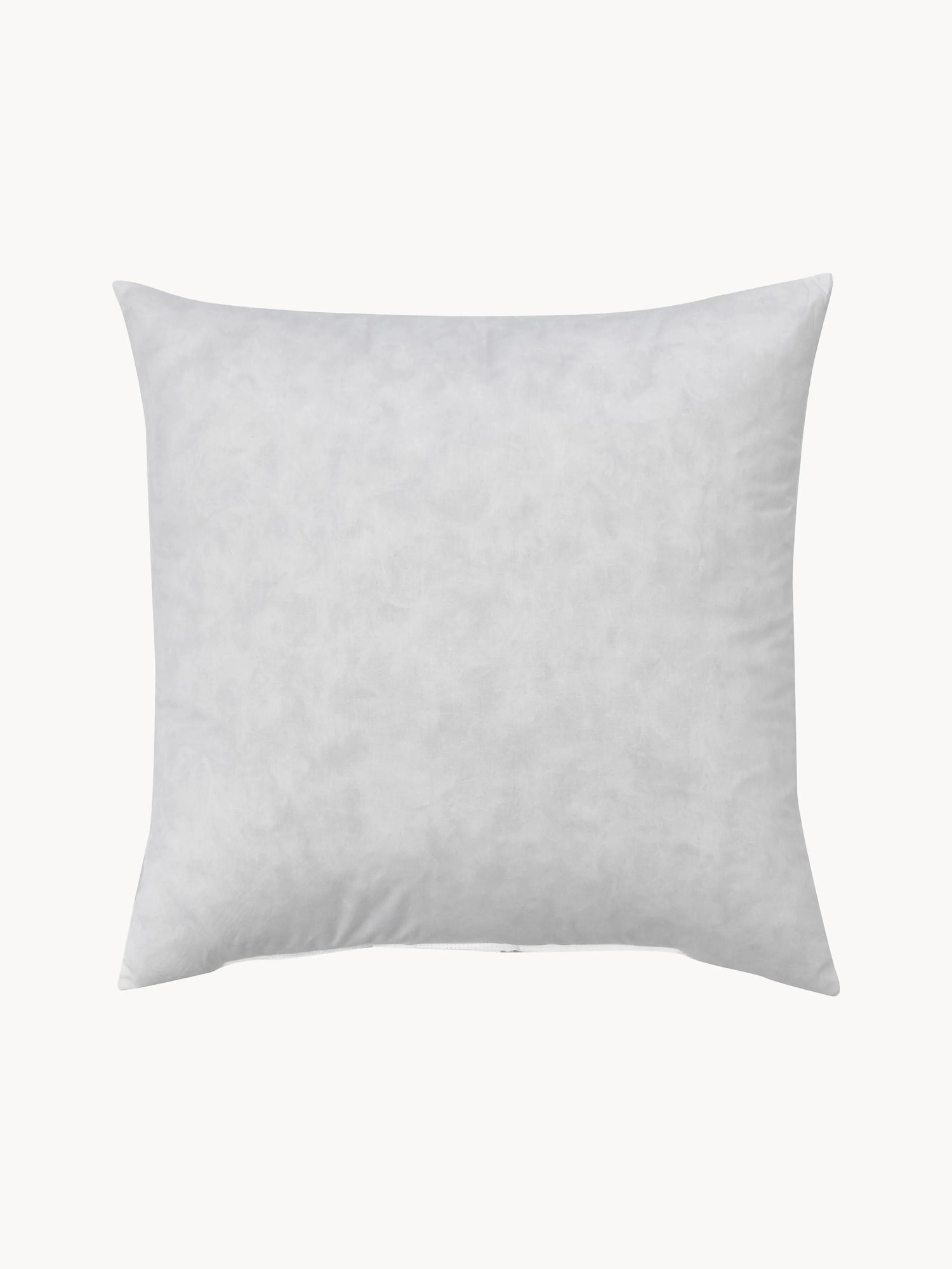 Výplň do vankúša Comfort, výplň z peria, rôzne veľkosti