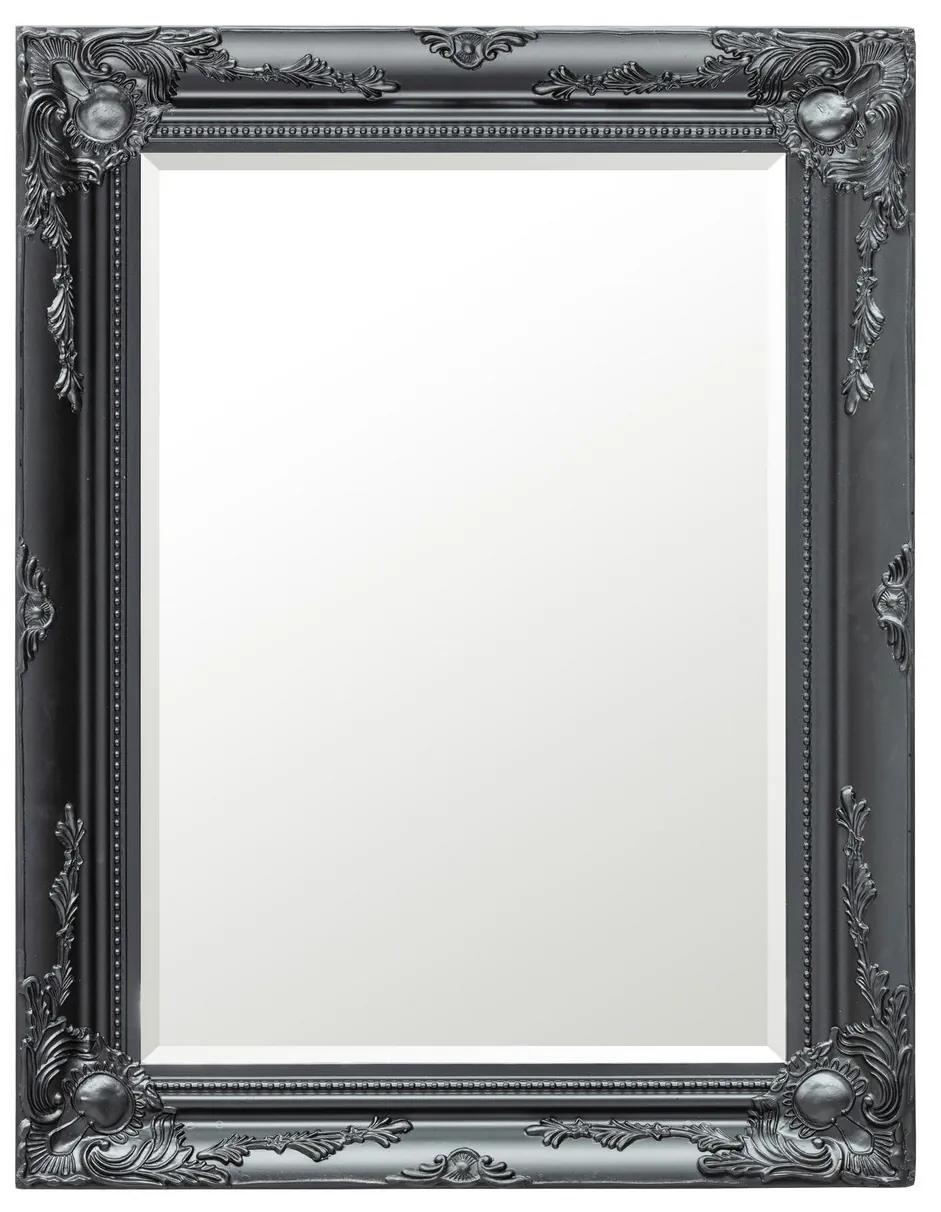 Zrkadlo Tommaso 65x87cm