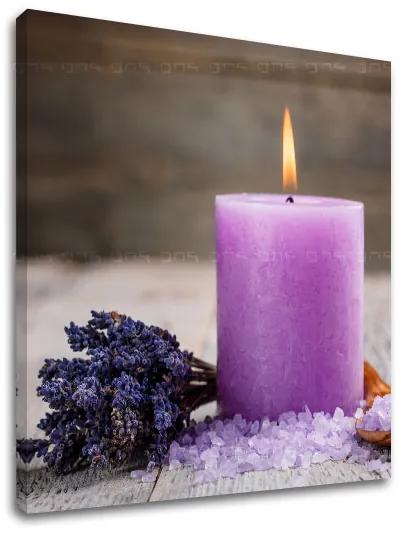 Obraz na plátne FENG SHUI_057-12 | rôzne rozmery