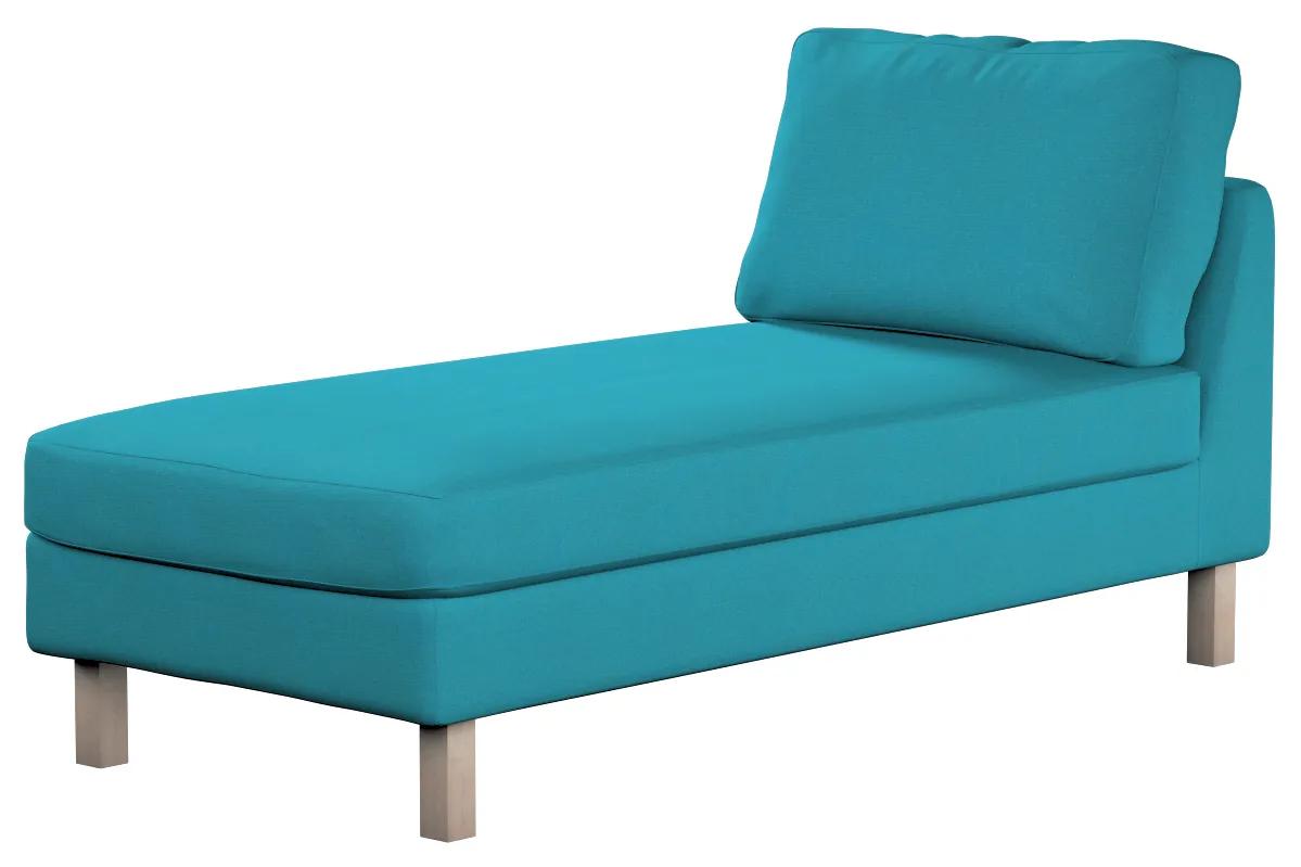 Poťah na ležadlo Karlstad, krátky