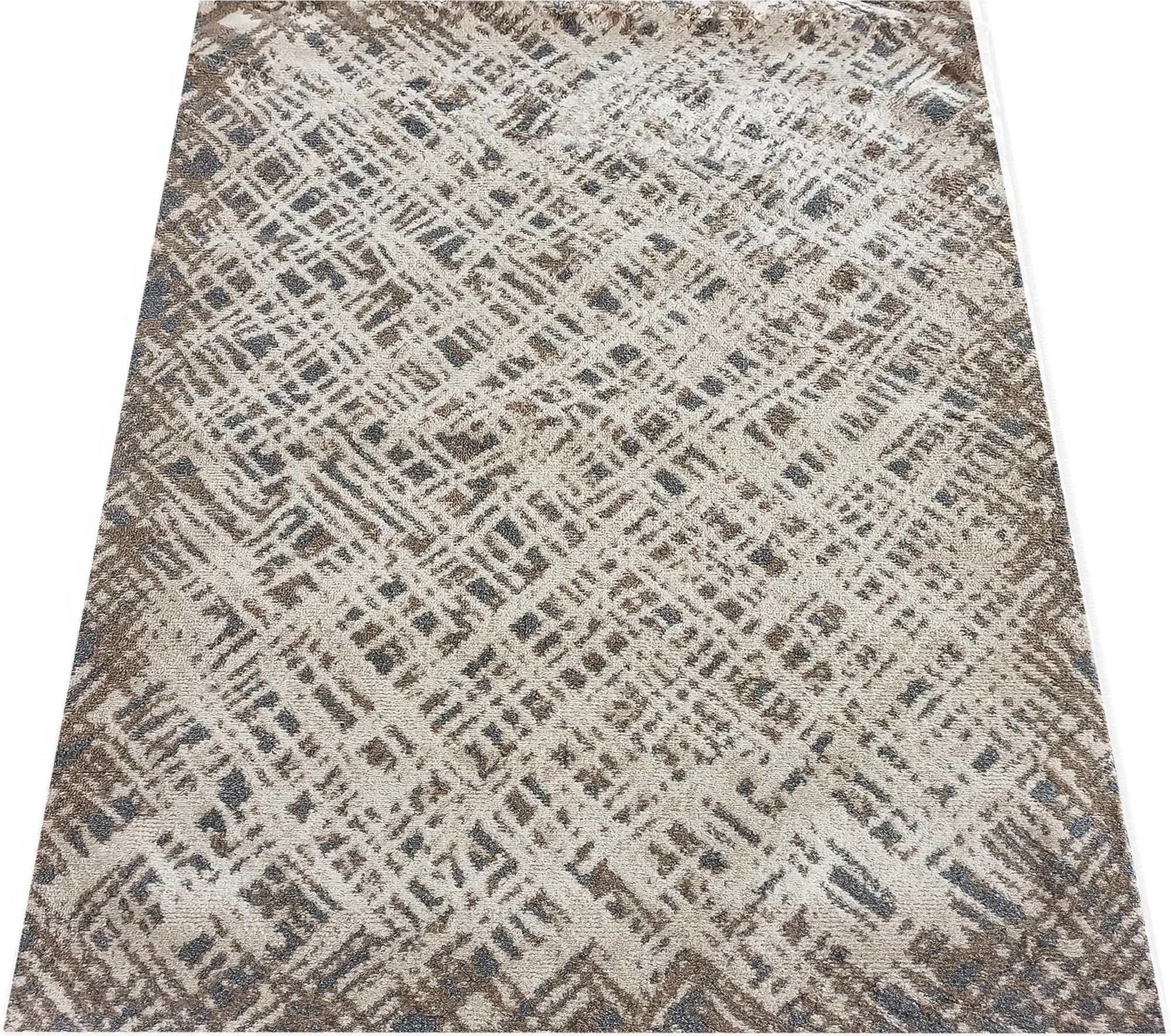 DY Koberec ROXANNE 07 Rozmer: 120x170 cm