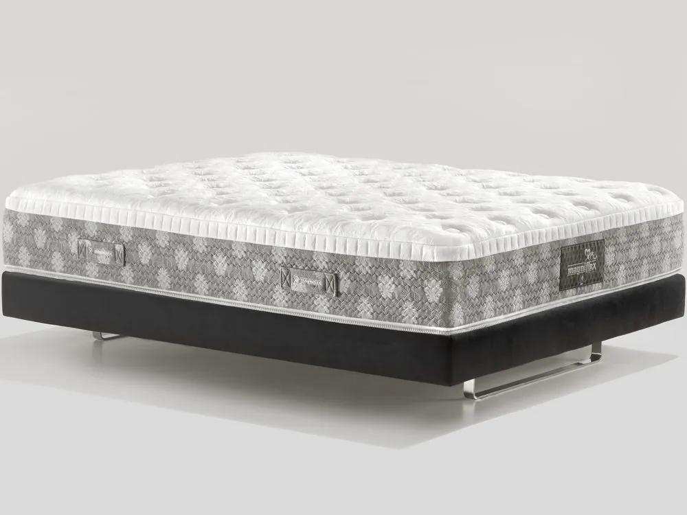 Magniflex Matrac Magniflex DOLCE VITA Dual 12 Firm - 180x200 cm