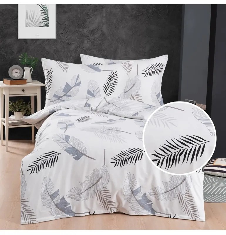 Obliečky bavlnené Marion EMI